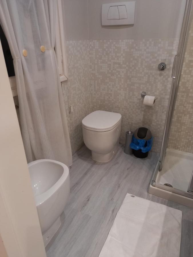 Casanova Apartamento Venecia