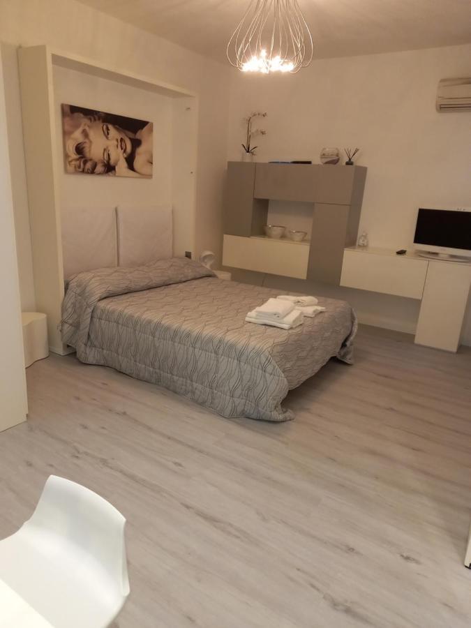 Apartamento Casanova