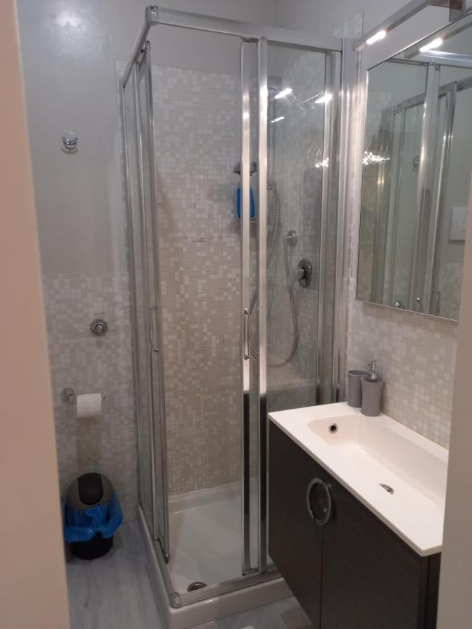 Apartamento Casanova *