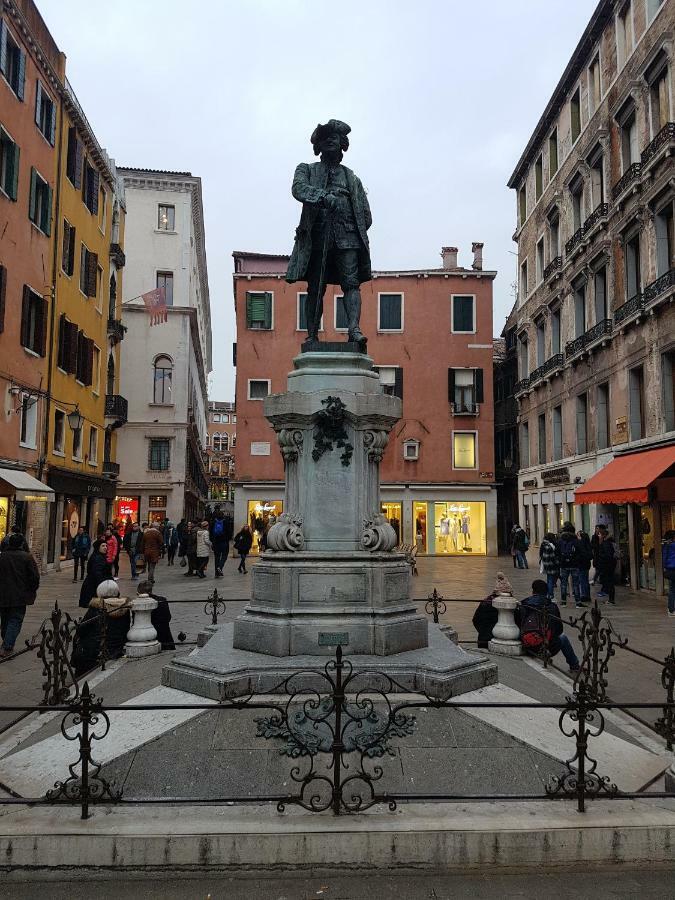 Casanova Apartamento *