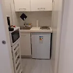 Casanova Apartment